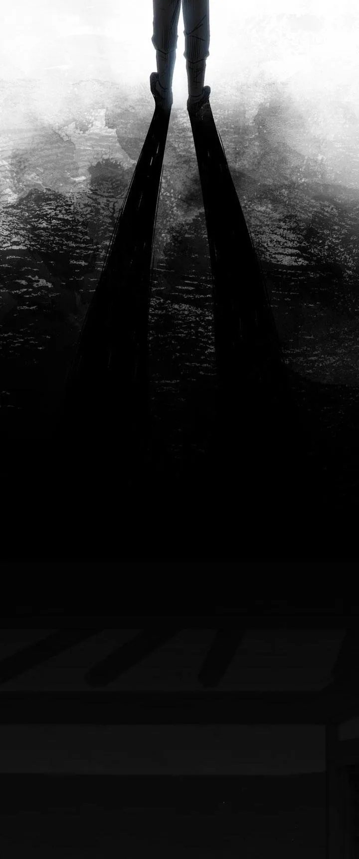 THUỐC ĐỘC Chapter 7 Trang 84