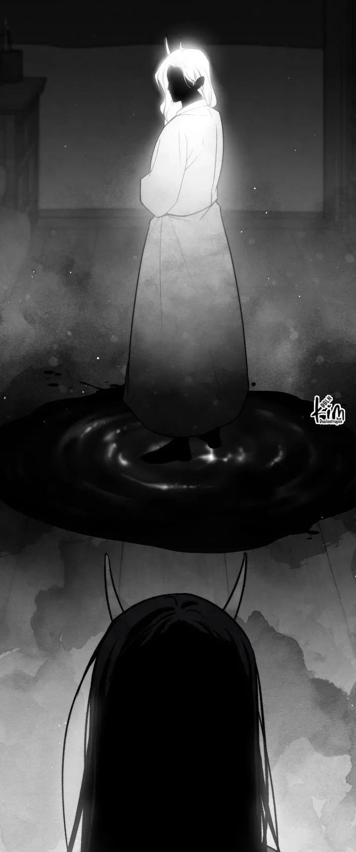 THUỐC ĐỘC Chapter 7 Trang 85