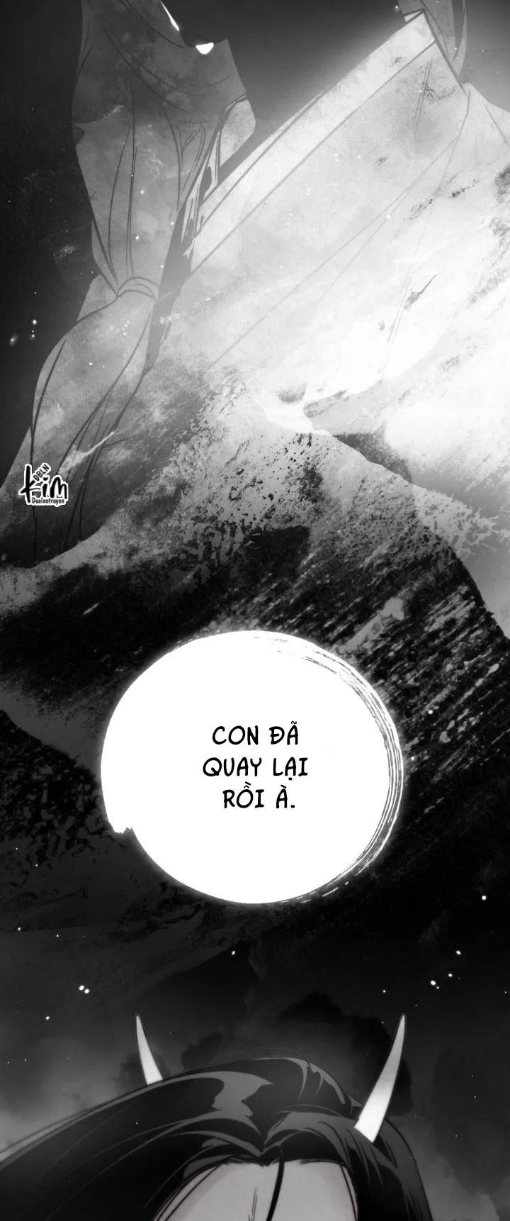 THUỐC ĐỘC Chapter 7 Trang 87