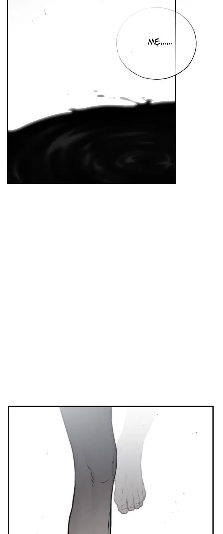 THUỐC ĐỘC Chapter 7 Trang 89