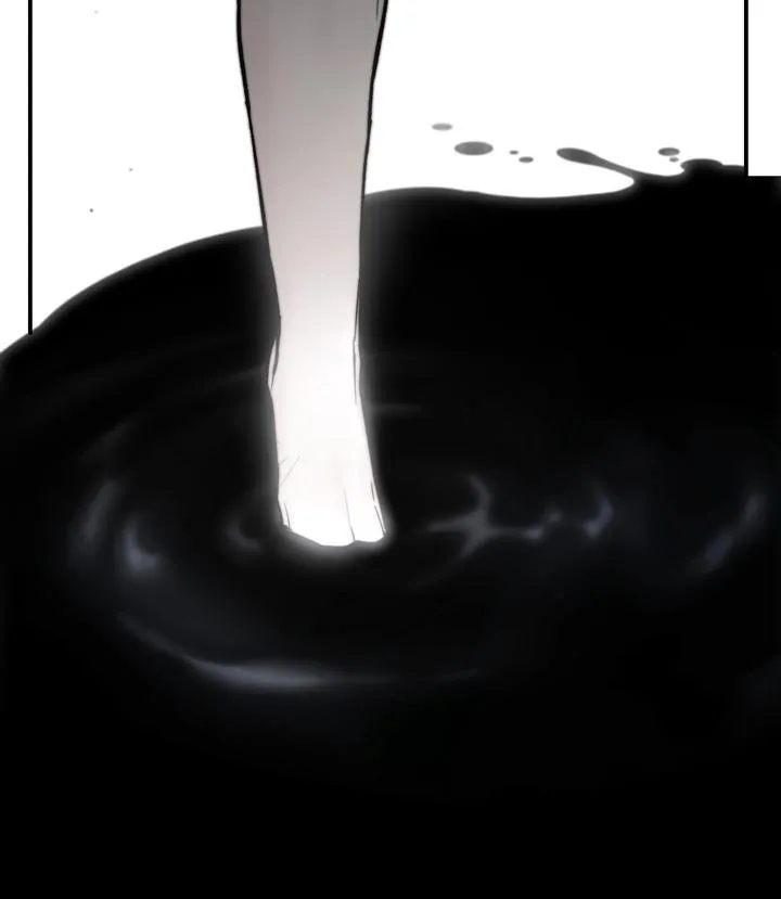 THUỐC ĐỘC Chapter 7 Trang 90