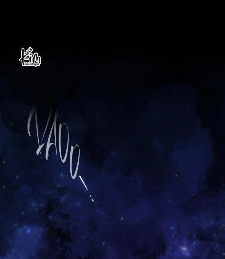 THUỐC ĐỘC Chapter 7 Trang 91