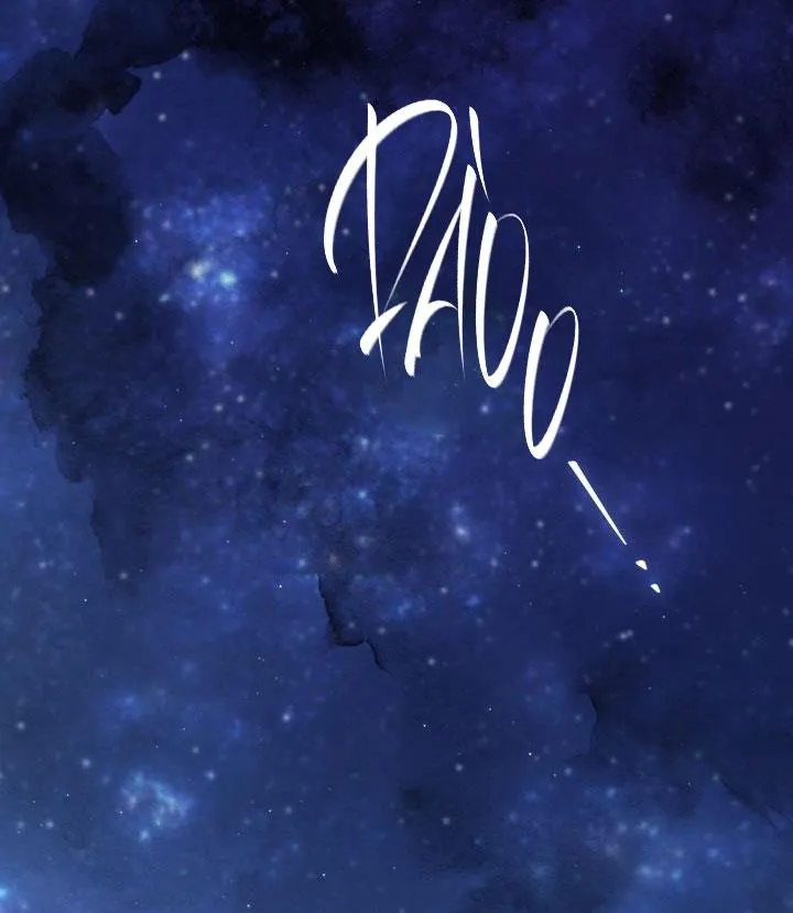 THUỐC ĐỘC Chapter 7 Trang 92