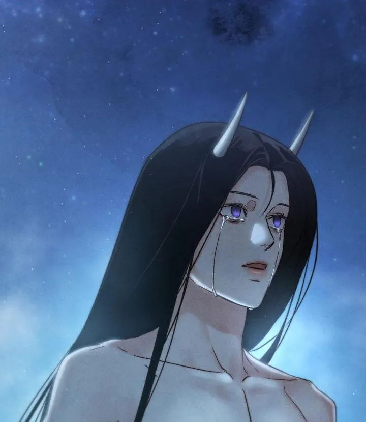 THUỐC ĐỘC Chapter 7 Trang 93