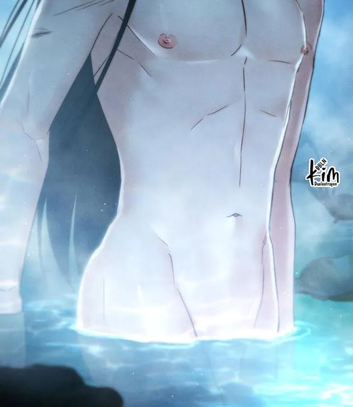 THUỐC ĐỘC Chapter 7 Trang 94