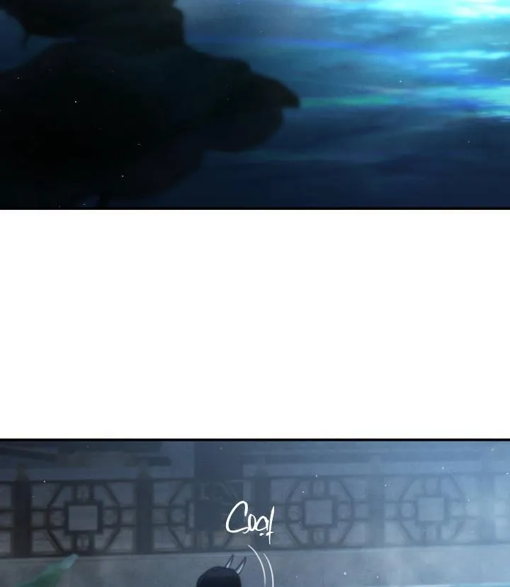 THUỐC ĐỘC Chapter 7 Trang 95