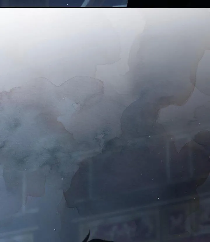 THUỐC ĐỘC Chapter 7 Trang 97