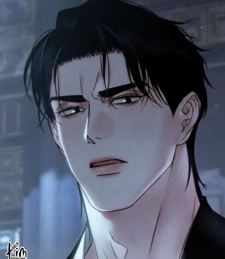 THUỐC ĐỘC Chapter 7 Trang 98