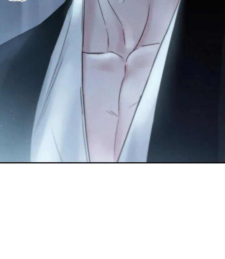 THUỐC ĐỘC Chapter 7 Trang 99