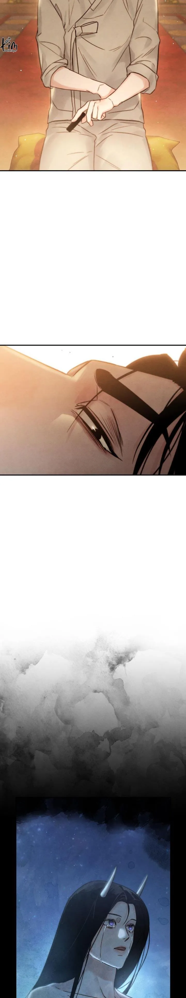 THUỐC ĐỘC Chapter 8 Trang 14