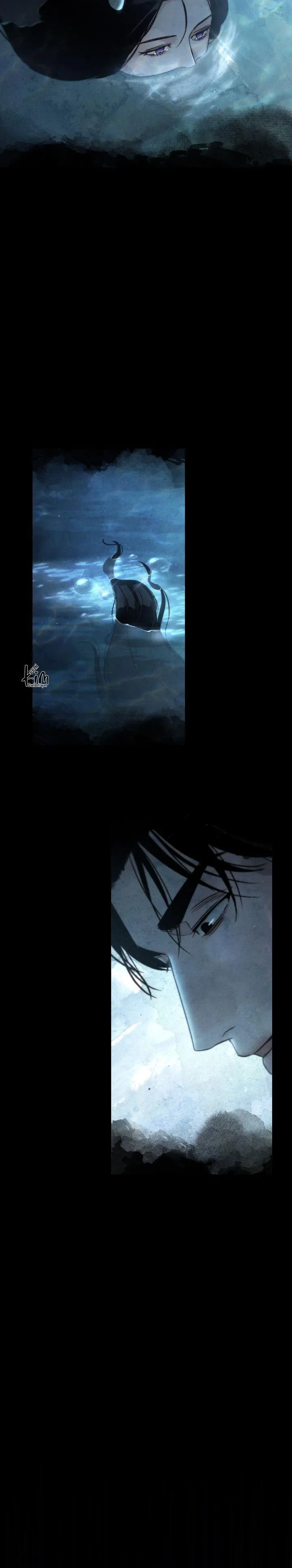 THUỐC ĐỘC Chapter 8 Trang 16