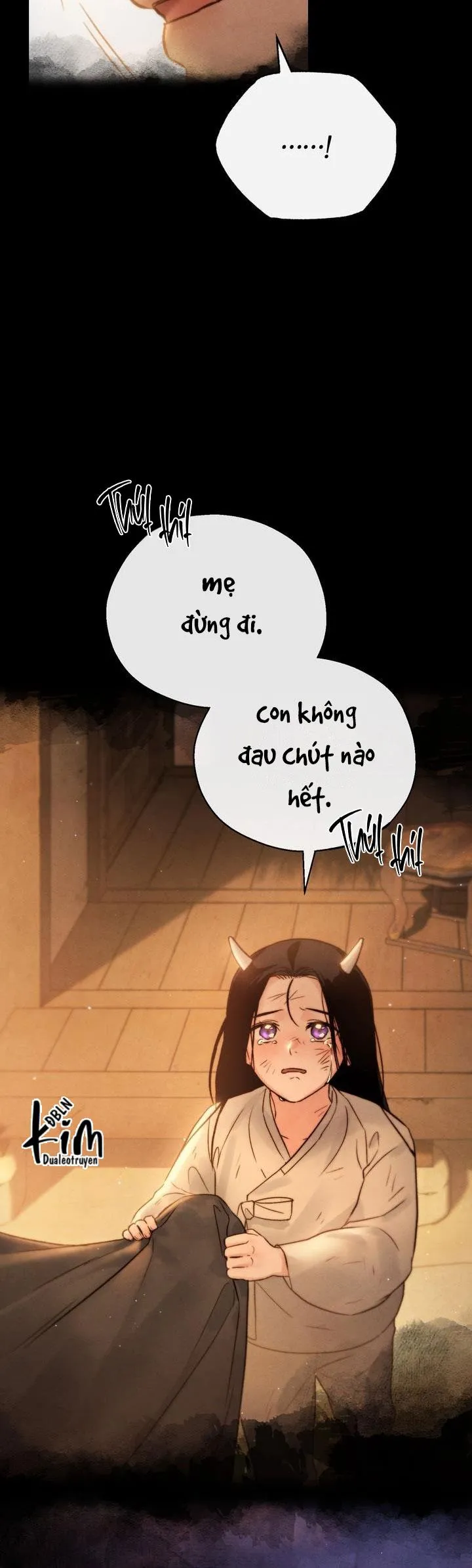 THUỐC ĐỘC Chapter 9 Trang 7