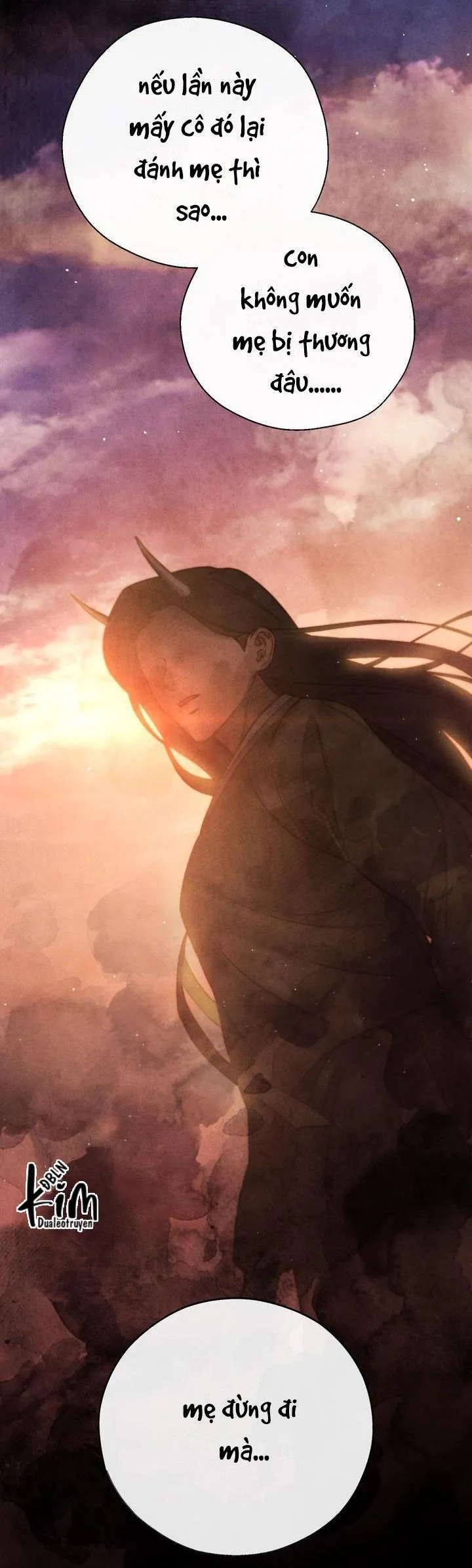 THUỐC ĐỘC Chapter 9 Trang 8