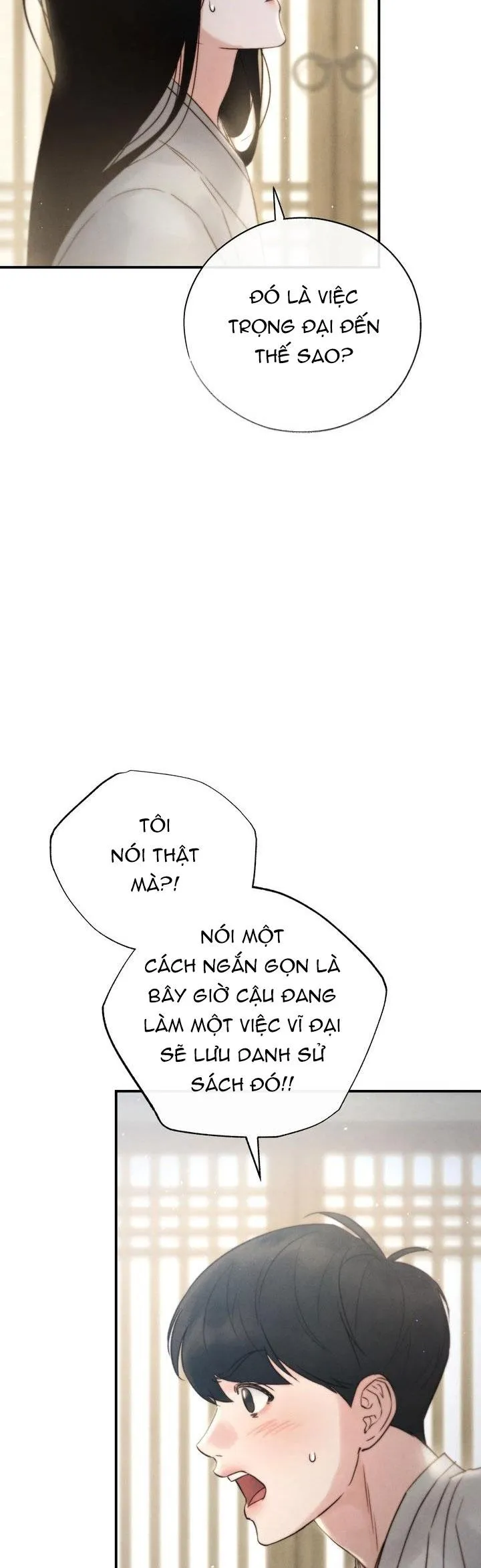 THUỐC ĐỘC Chapter 9 Trang 14
