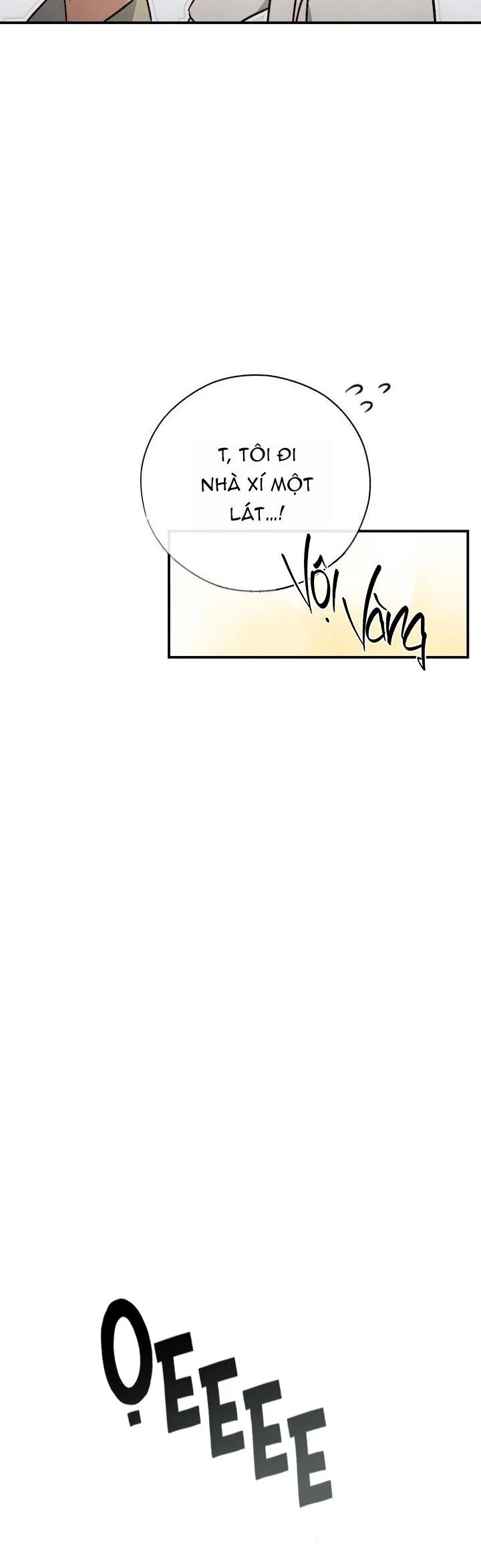 THUỐC ĐỘC Chapter 9 Trang 23