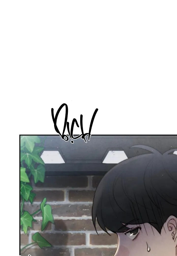 THUỐC ĐỘC Chapter 9 Trang 25