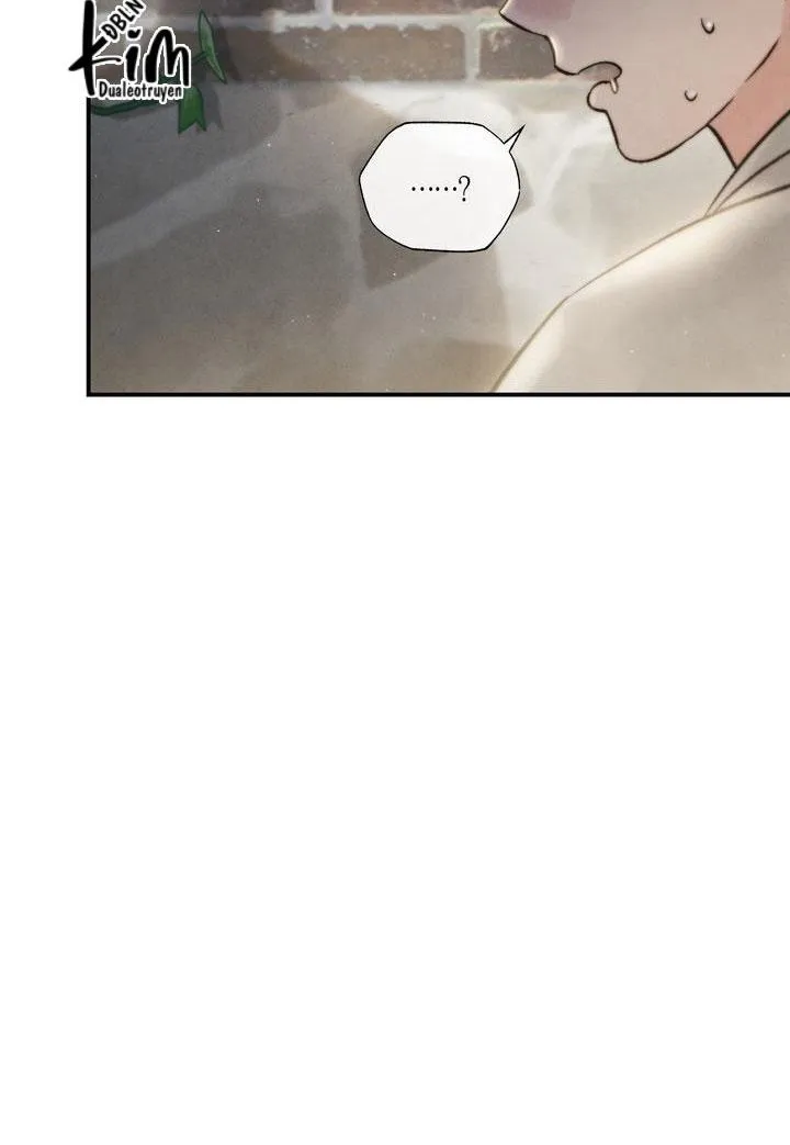 THUỐC ĐỘC Chapter 9 Trang 26