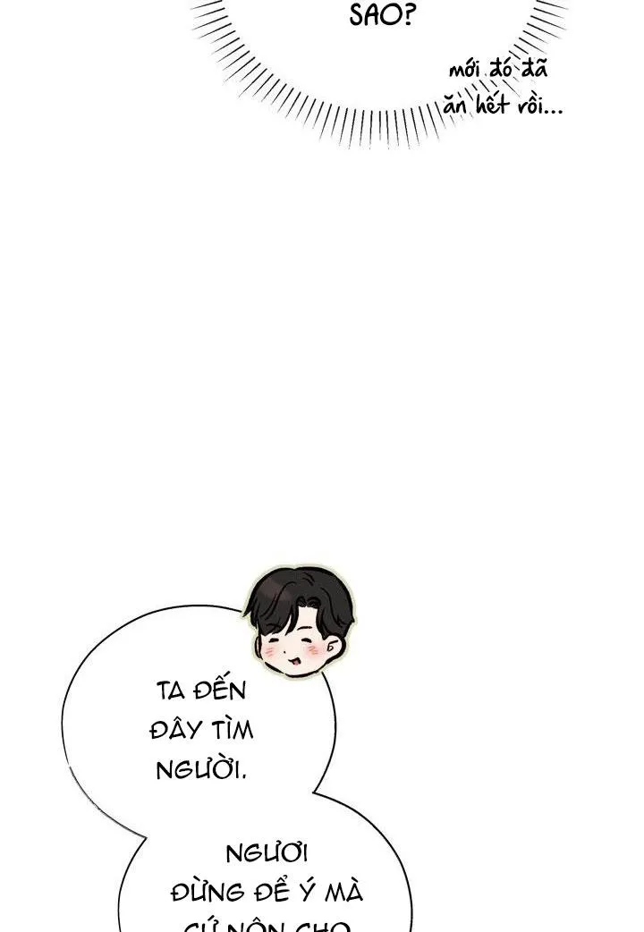 THUỐC ĐỘC Chapter 9 Trang 28