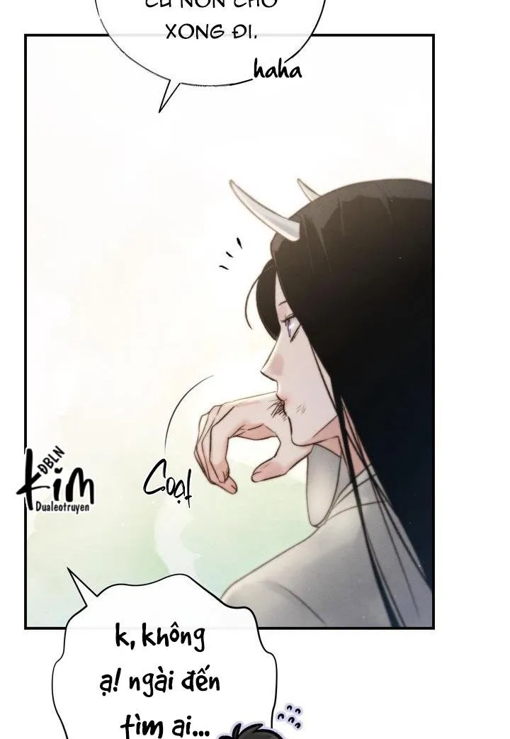 THUỐC ĐỘC Chapter 9 Trang 29