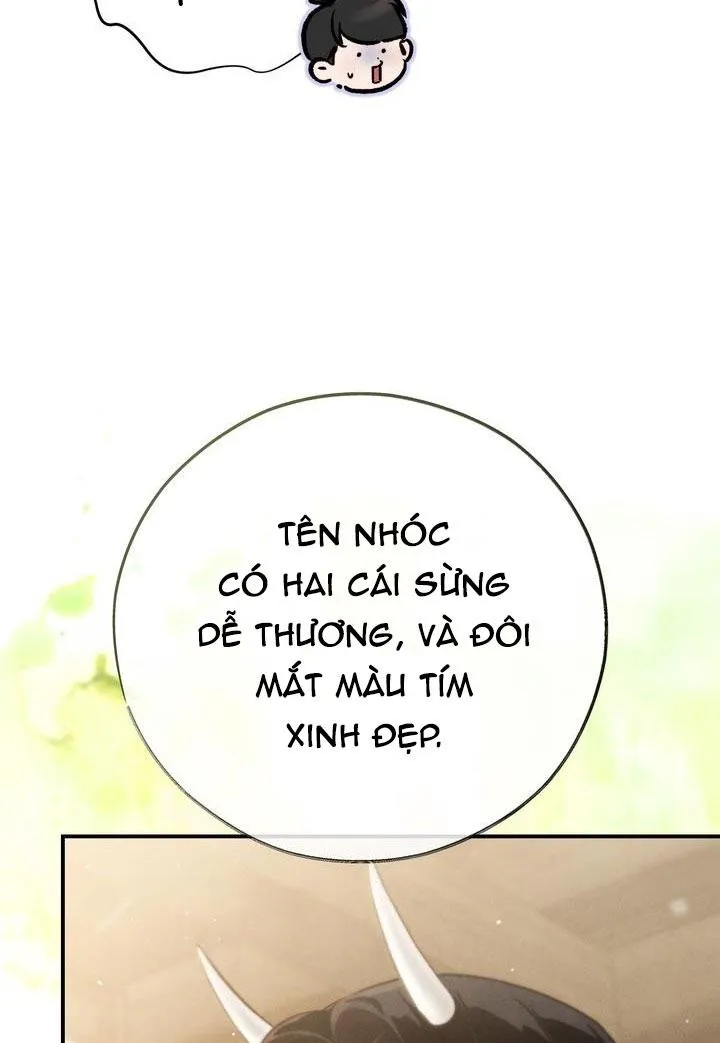 THUỐC ĐỘC Chapter 9 Trang 30