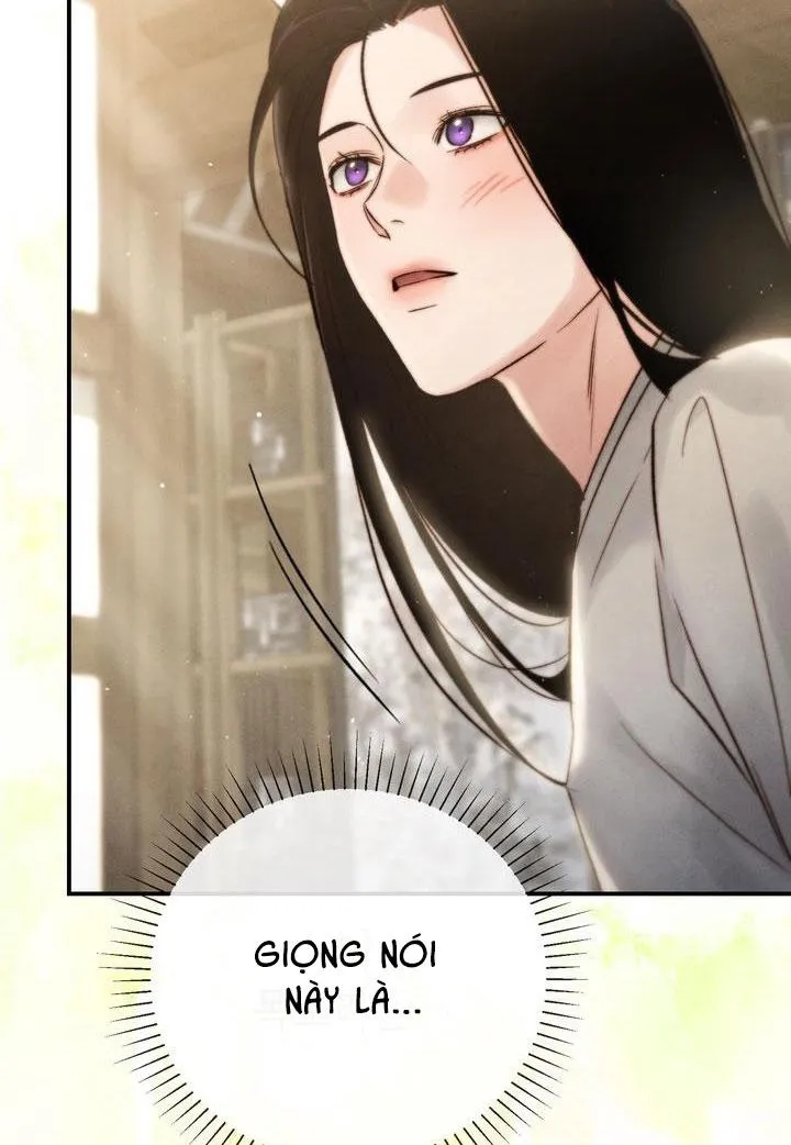 THUỐC ĐỘC Chapter 9 Trang 31