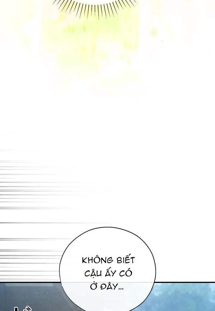 THUỐC ĐỘC Chapter 9 Trang 32