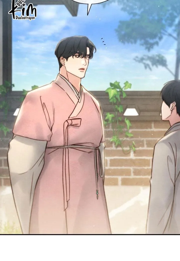 THUỐC ĐỘC Chapter 9 Trang 33