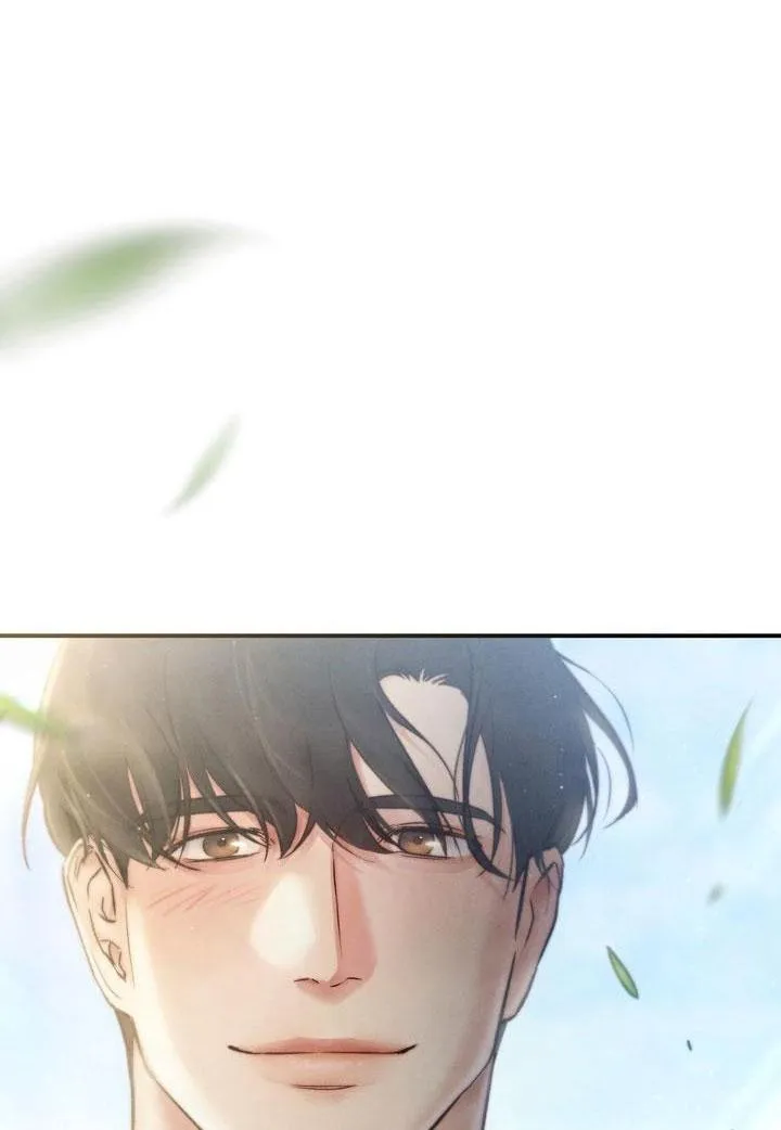 THUỐC ĐỘC Chapter 9 Trang 34