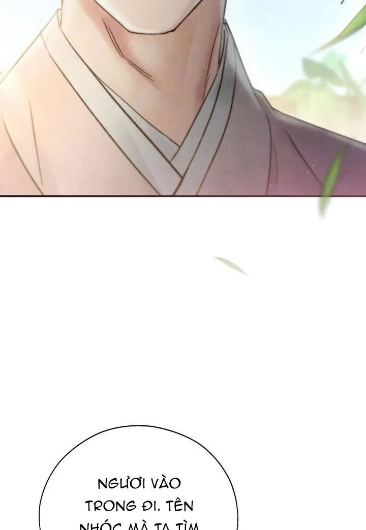 THUỐC ĐỘC Chapter 9 Trang 35