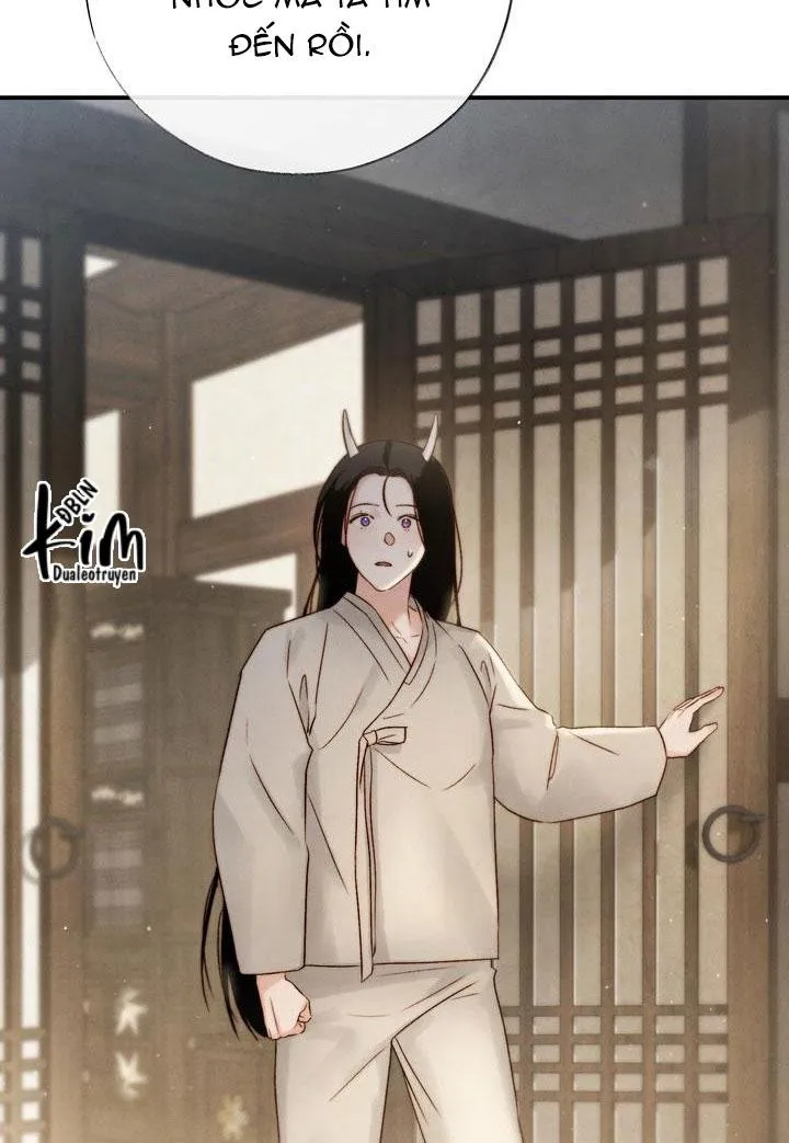 THUỐC ĐỘC Chapter 9 Trang 36