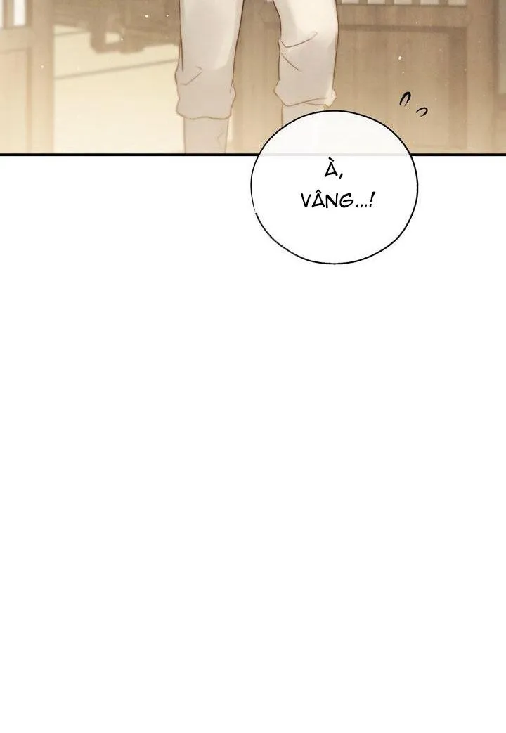 THUỐC ĐỘC Chapter 9 Trang 37