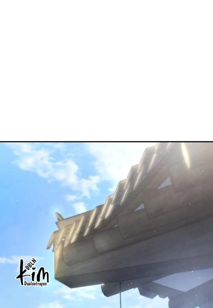 THUỐC ĐỘC Chapter 9 Trang 38