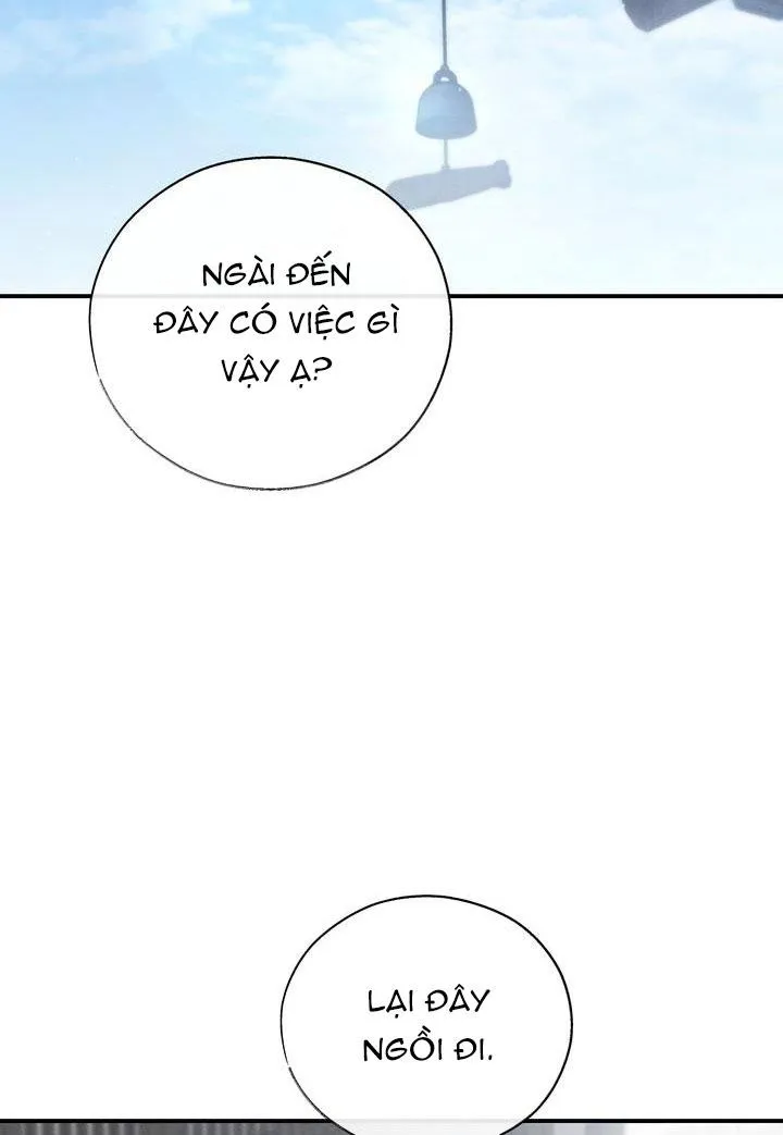 THUỐC ĐỘC Chapter 9 Trang 39