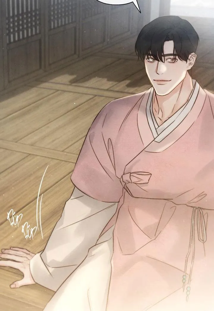 THUỐC ĐỘC Chapter 9 Trang 40