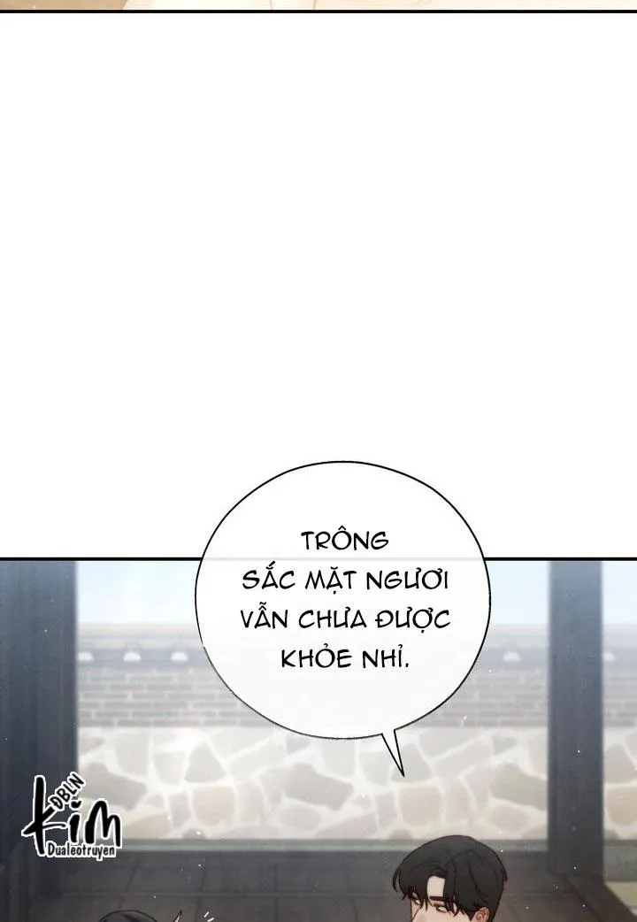 THUỐC ĐỘC Chapter 9 Trang 41