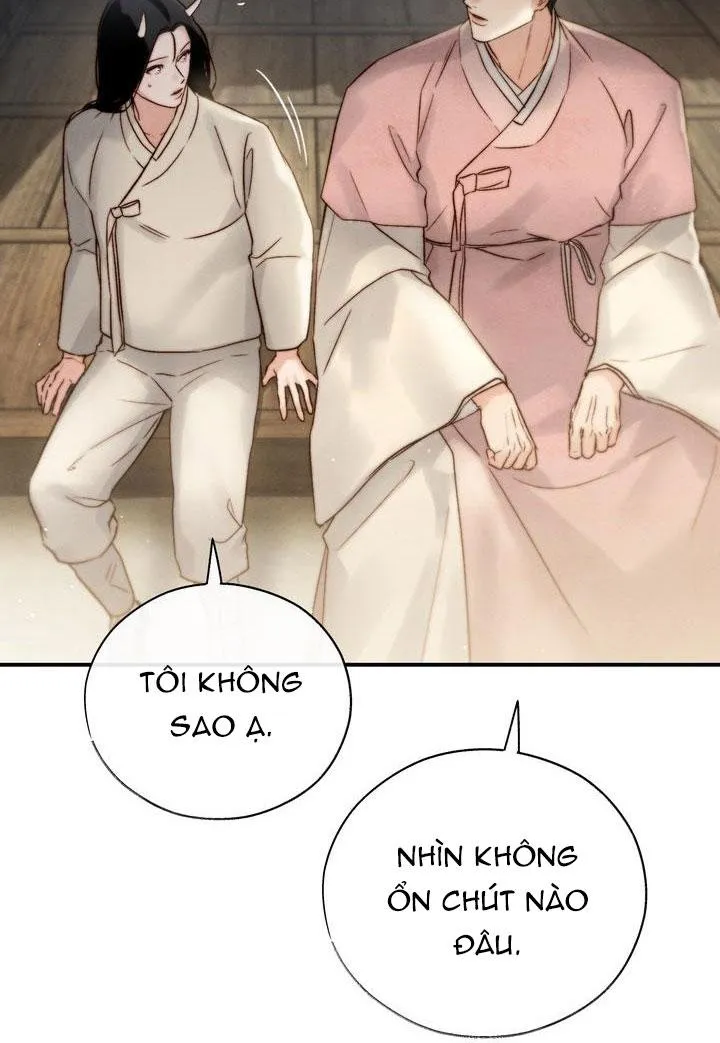 THUỐC ĐỘC Chapter 9 Trang 42