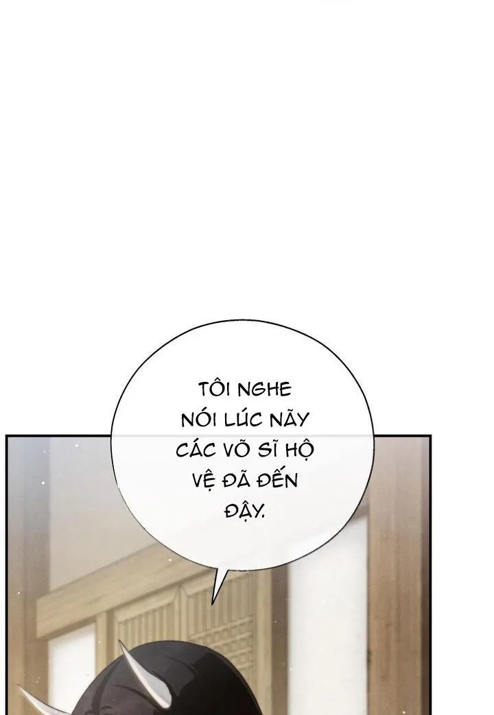 THUỐC ĐỘC Chapter 9 Trang 43