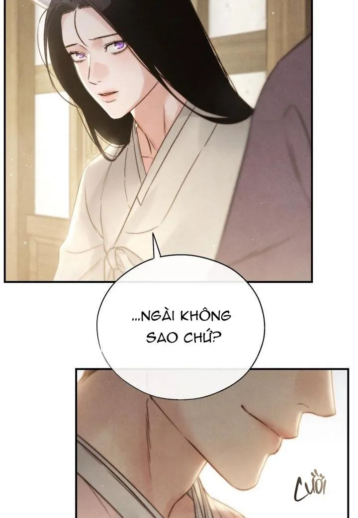 THUỐC ĐỘC Chapter 9 Trang 44