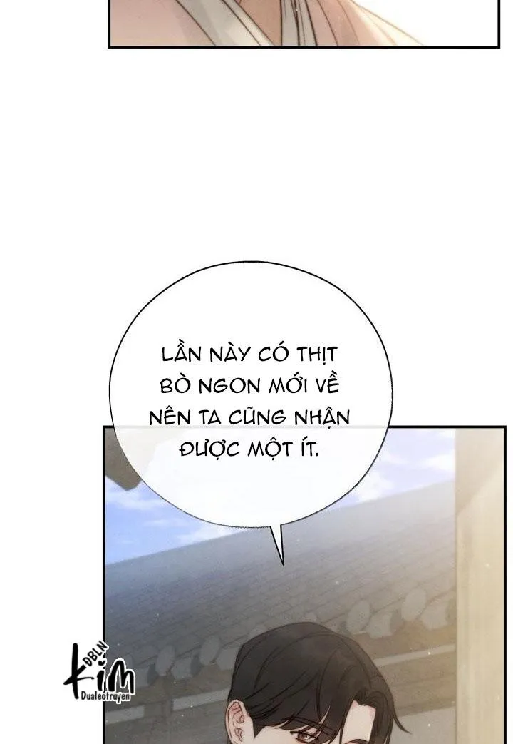 THUỐC ĐỘC Chapter 9 Trang 45