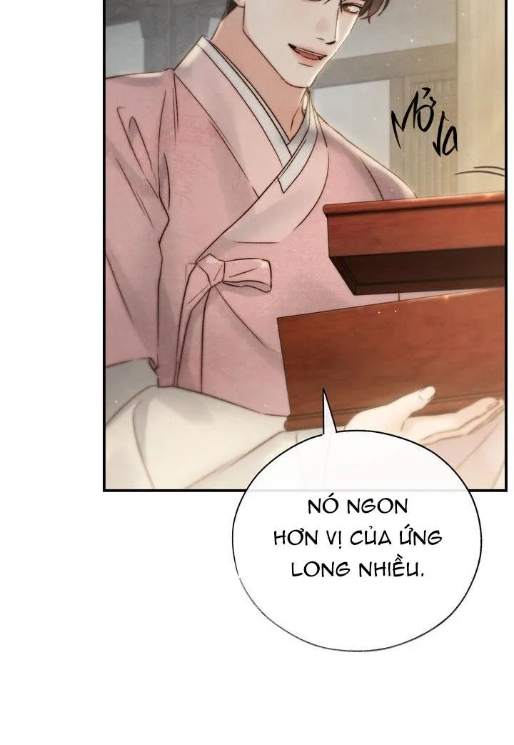THUỐC ĐỘC Chapter 9 Trang 46
