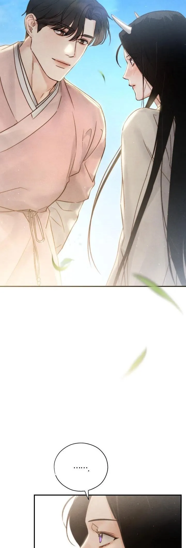 THUỐC ĐỘC Chapter 9 Trang 55