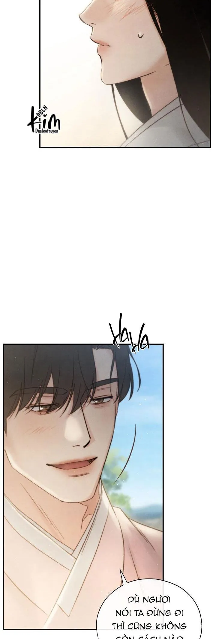 THUỐC ĐỘC Chapter 9 Trang 56