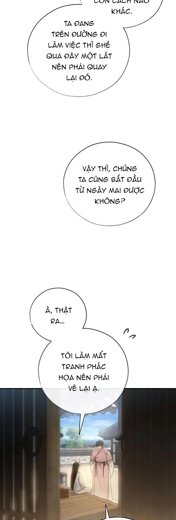 THUỐC ĐỘC Chapter 9 Trang 57