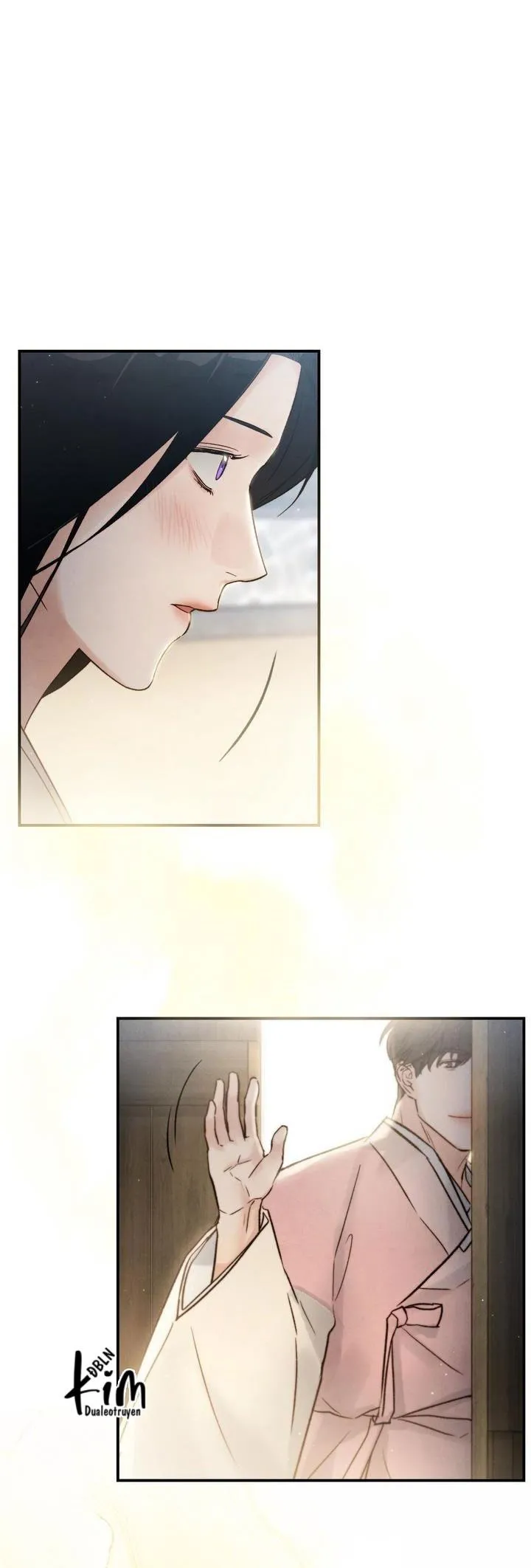 THUỐC ĐỘC Chapter 9 Trang 59