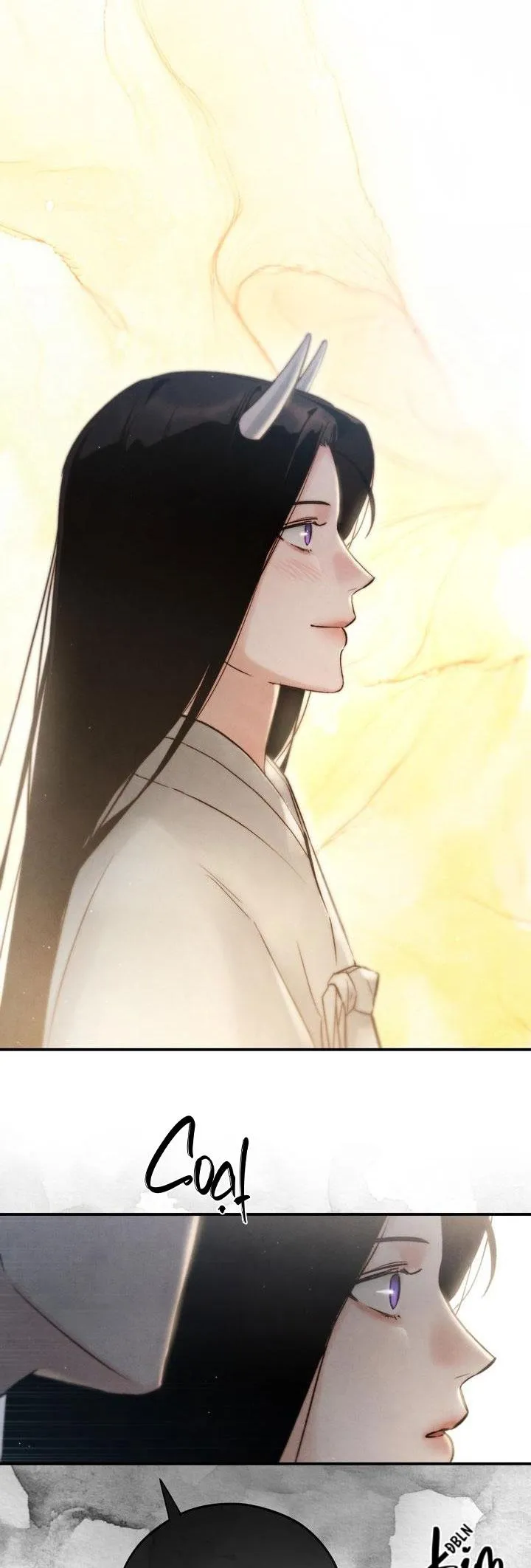 THUỐC ĐỘC Chapter 9 Trang 60