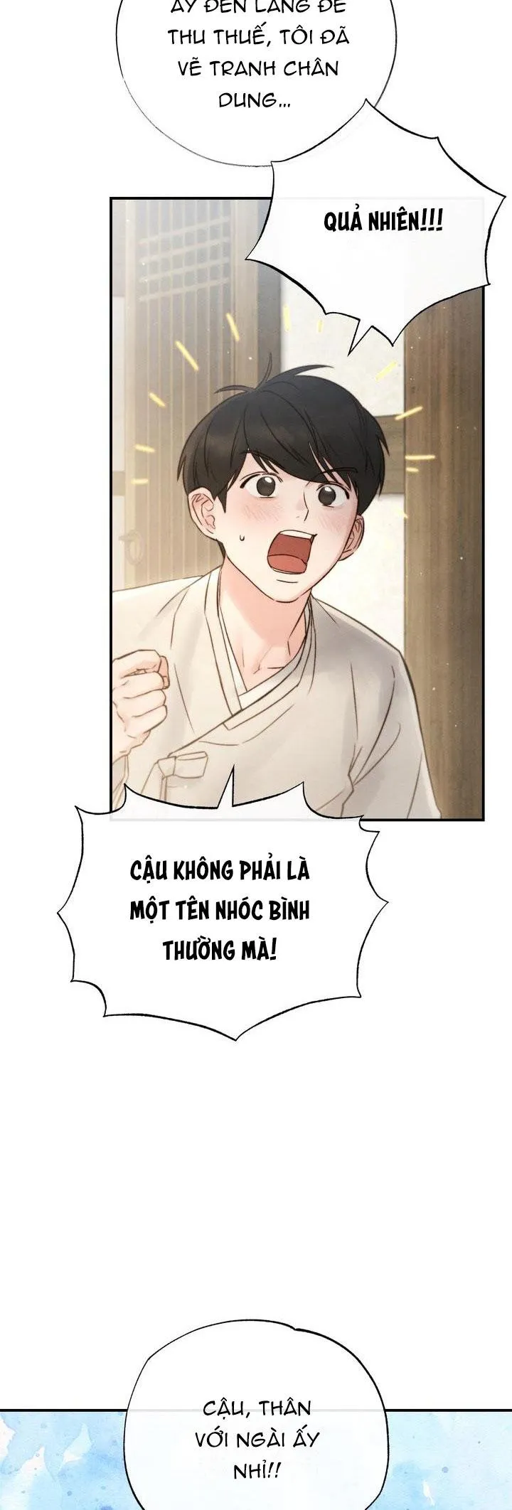 THUỐC ĐỘC Chapter 9 Trang 62