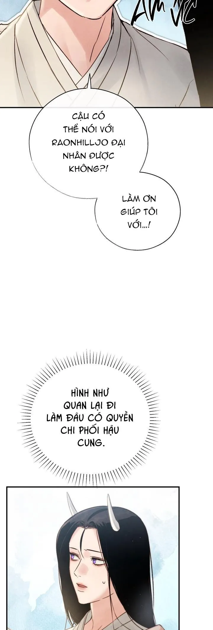 THUỐC ĐỘC Chapter 9 Trang 66