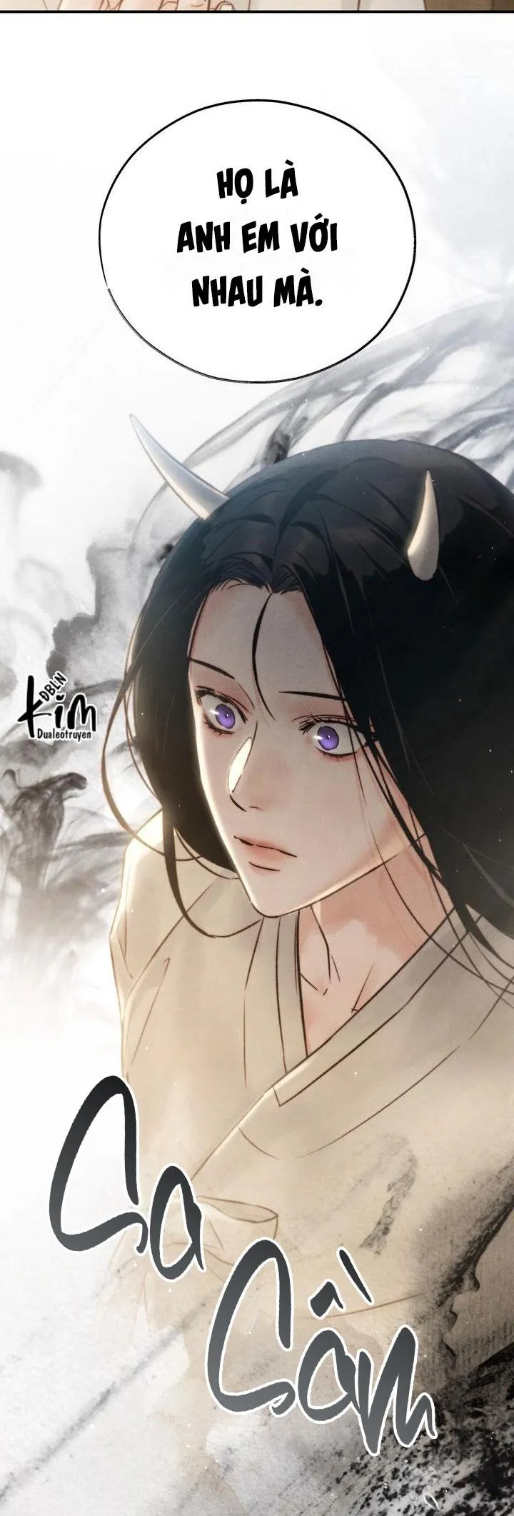 THUỐC ĐỘC Chapter 9 Trang 69