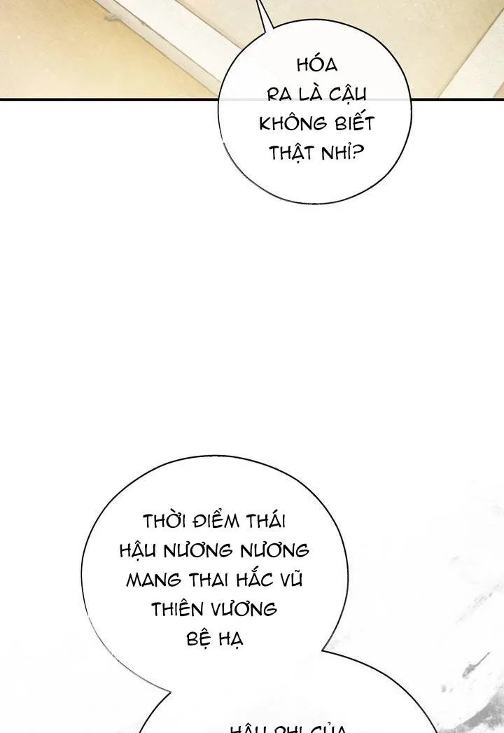 THUỐC ĐỘC Chapter 10 Trang 4