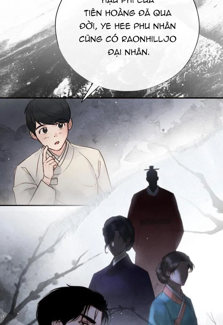 THUỐC ĐỘC Chapter 10 Trang 5